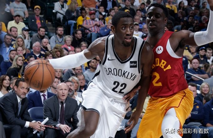 篮彩专家预测76人vs雄鹿,今日nba篮彩预测推荐实单