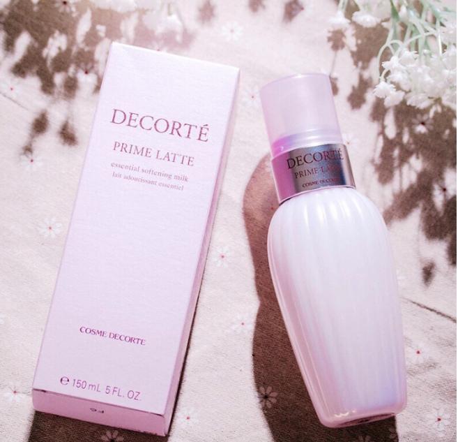 日本药妆店总被买断货的6款乳液：前3名很熟悉，你钟爱哪一款？