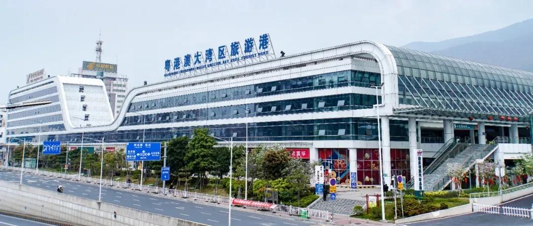 稳增长聚焦年度目标全力以赴,稳投资促增长扎实推进重点项目