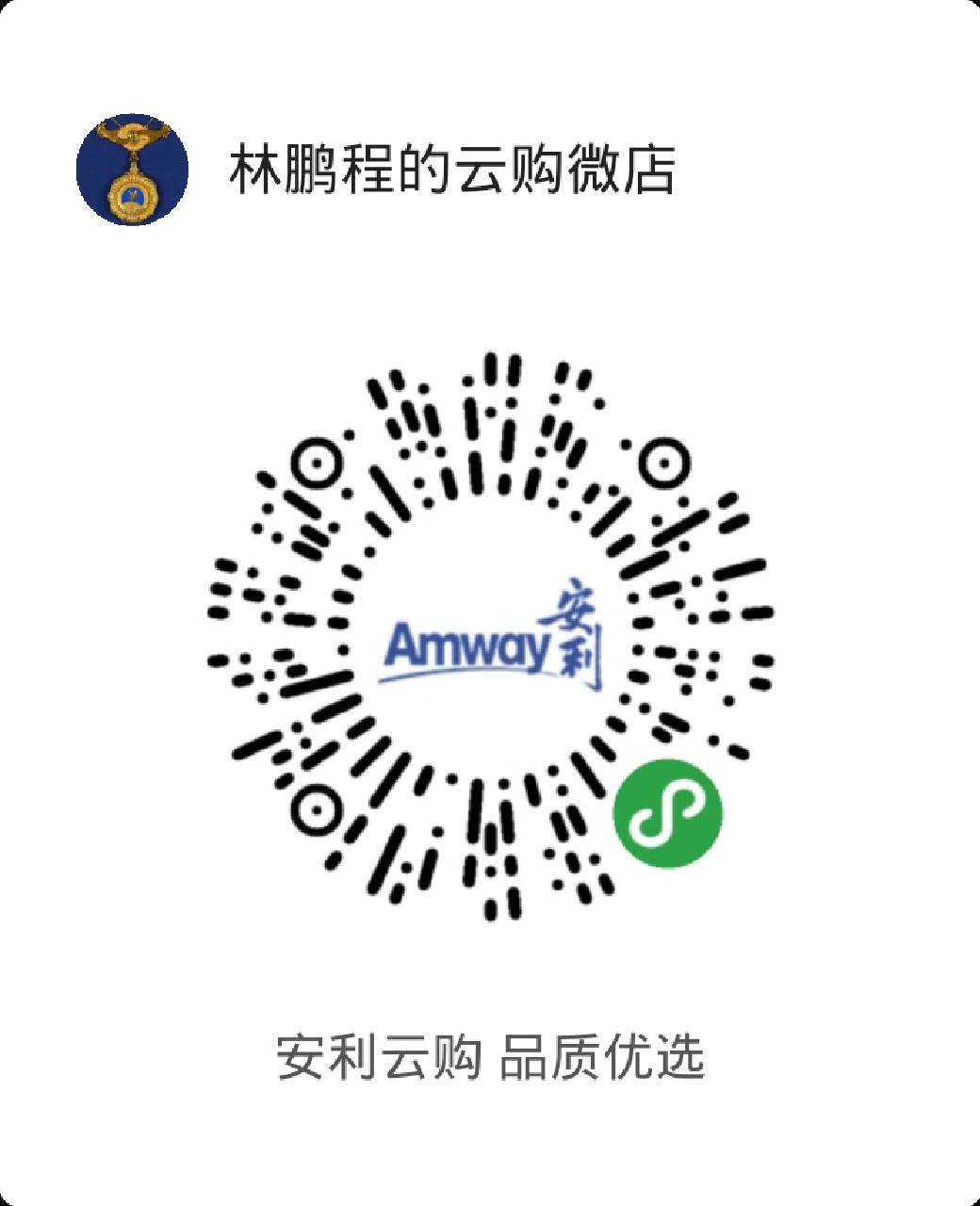 今天你认真刷牙了吗小报文案,今天你刷牙了吗绘本