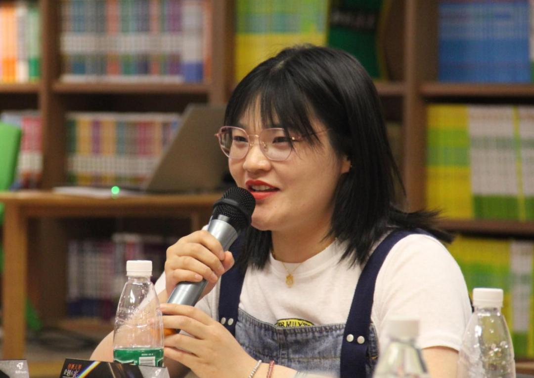 大商之道四个境界,大商之道完整版免费观看