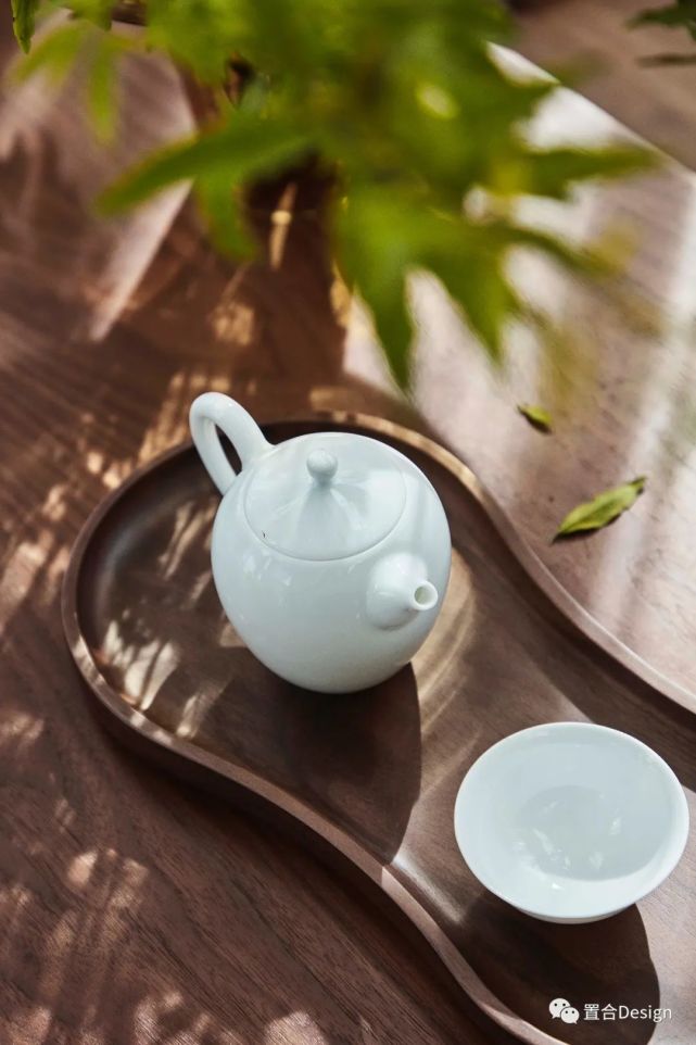 525北京,525平四合院