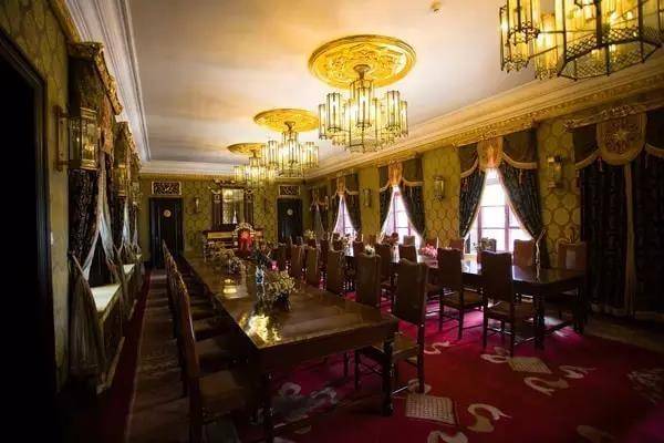 吉林美翻天旅游攻略路线,吉林必去的旅游清单