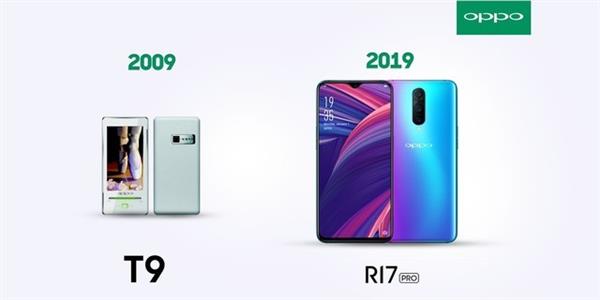 华为手机的心酸发展史,华为手机还要多久重回巅峰