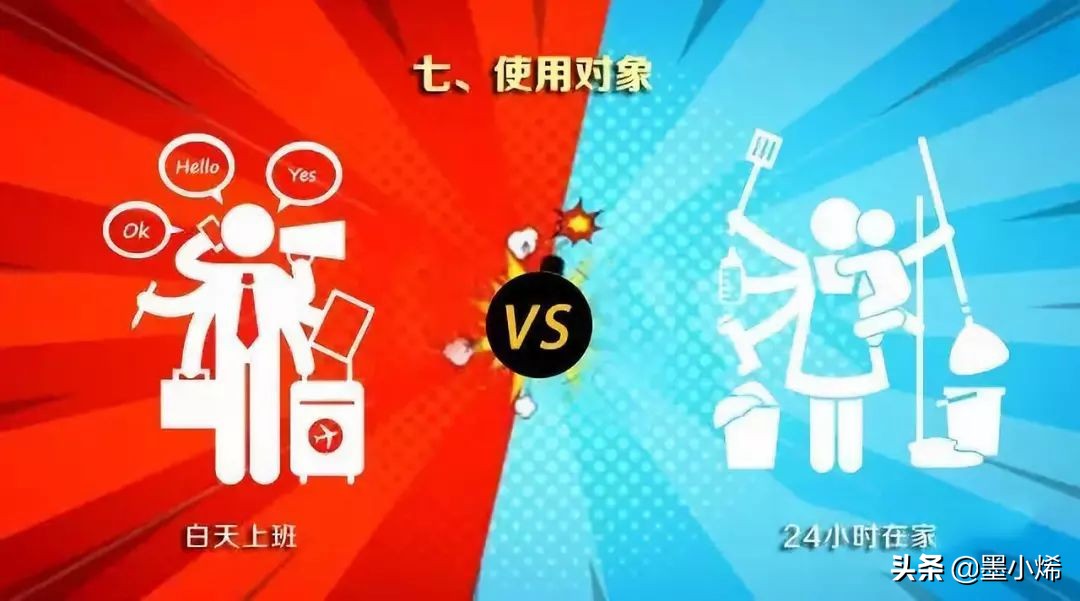 为什么石墨烯电暖器费电,什么是石墨烯电地暖费电