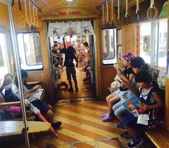 日本对孩子的教育真实面目,日本人残酷的对待孩子