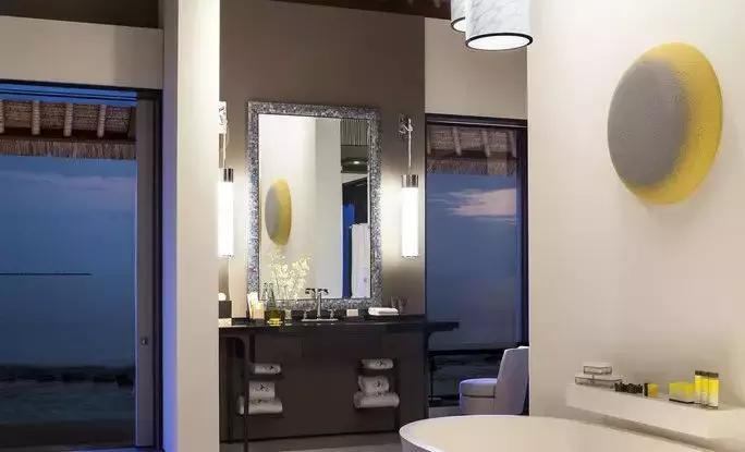 马尔代夫最新选岛攻略,马尔代夫选岛最佳方法