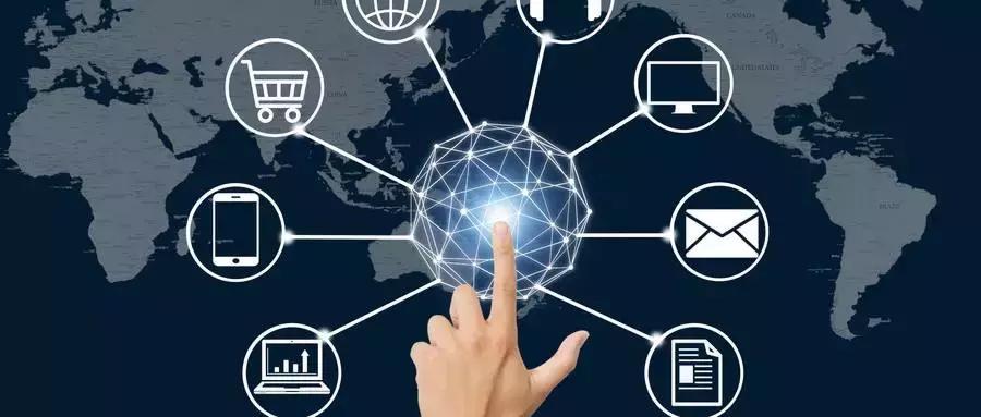 话娱琅琊榜Top1：区块链媒体“陀螺财经”完成2100万元Pre-A轮融资