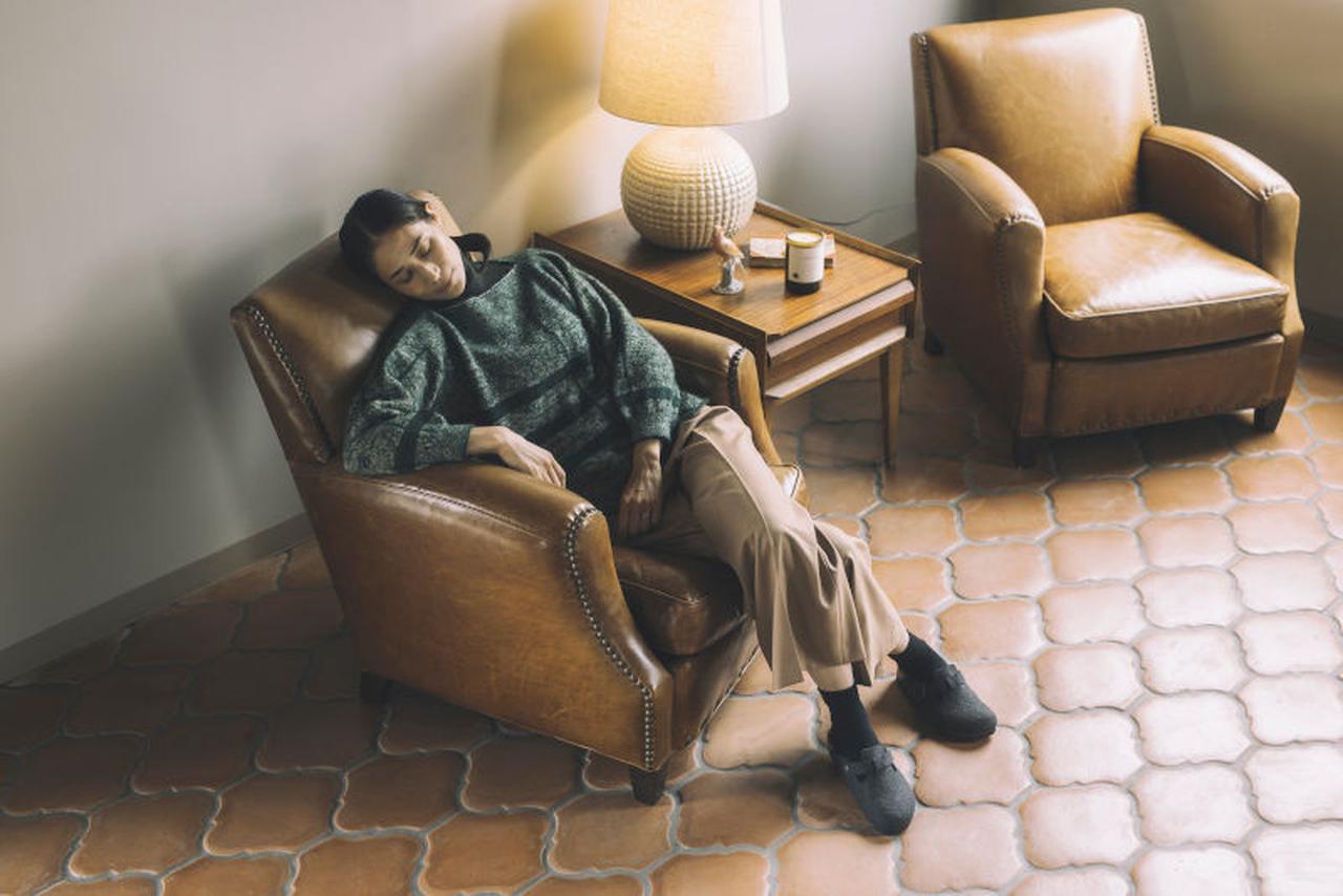 编织让生活更美好,手工编织让生活更美好