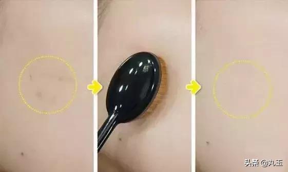 ysl逆龄粉底液全网断货,nars超方瓶粉底液断货