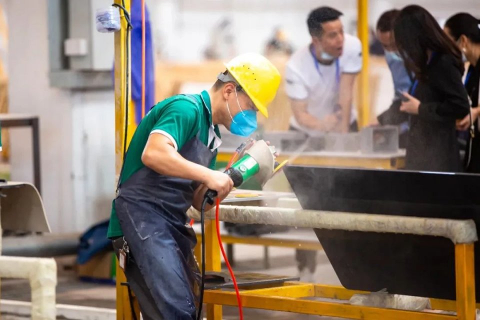 衡阳岩板加工厂联系方式,武汉岩板加工厂联系方式