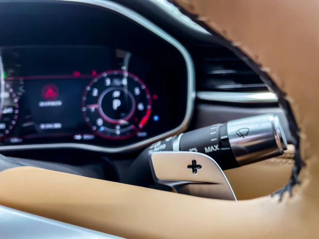 捷豹超豪华品牌沦为二线豪华品牌,捷豹准备重回超豪华品牌