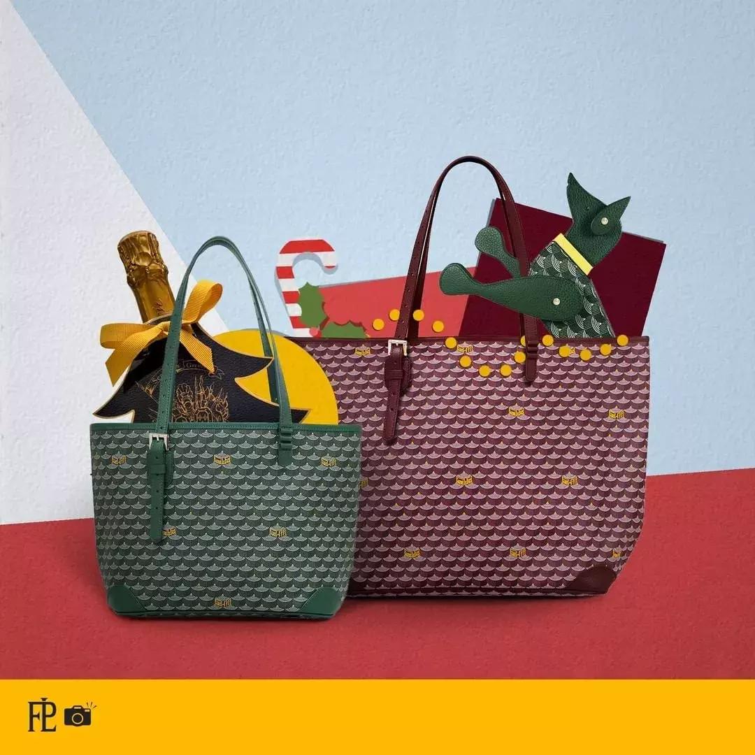 一分钟带你了解十大名店,一分钟让你认识广州