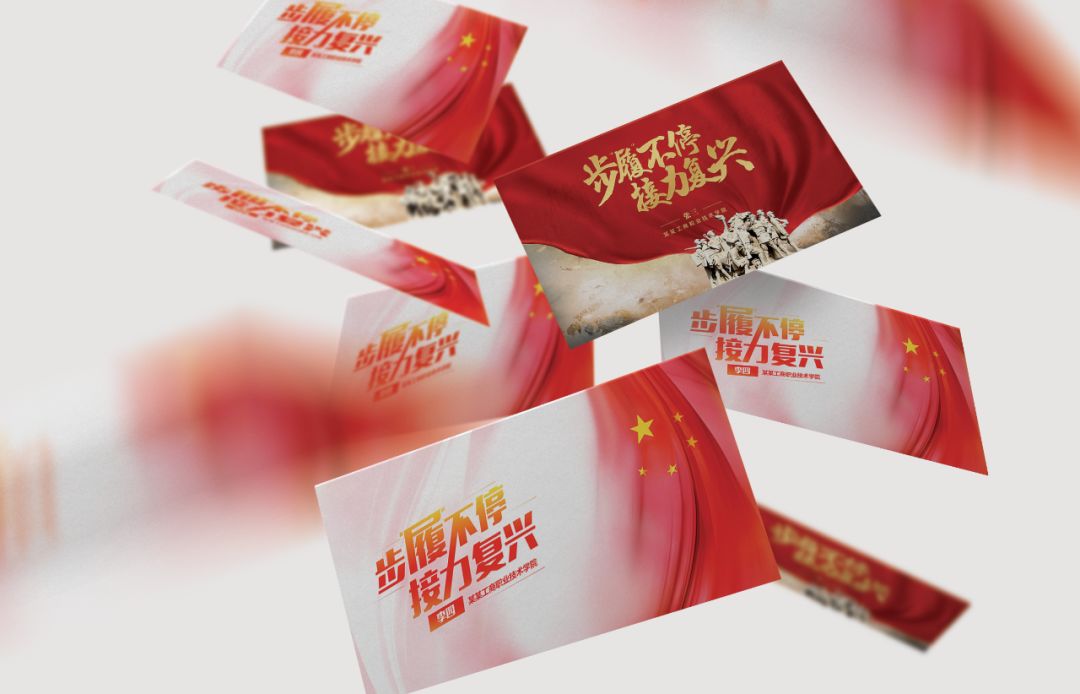 大神推荐了3个网站，打开后我哭了，颜值太高驾驭不了