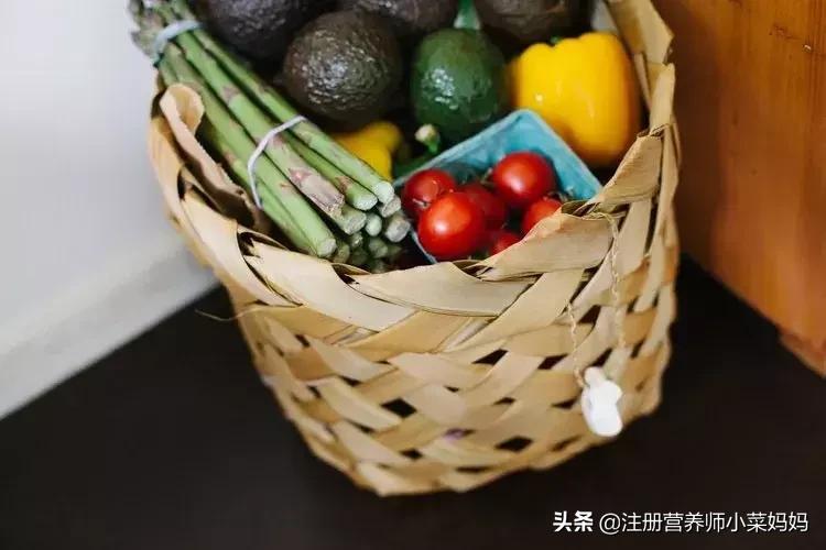 天气一热就不想吃饭,孩子天热不想吃饭怎么办