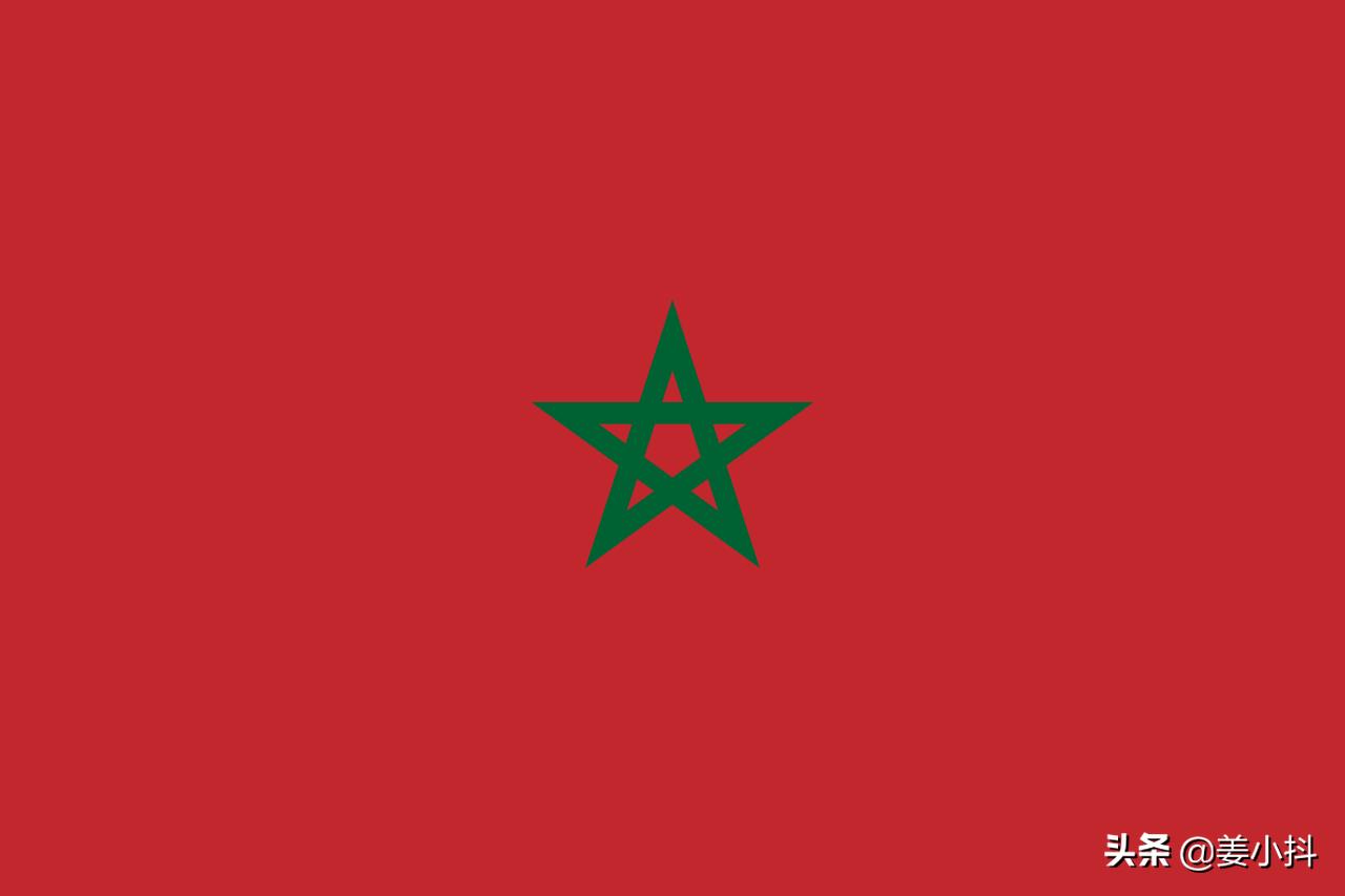 全世界所有国家英文名称大全,各国国家名称英语怎么读