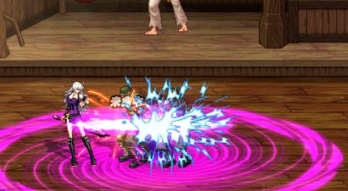 dnf晴天要搬僵尸吗,dnf擎天变僵尸