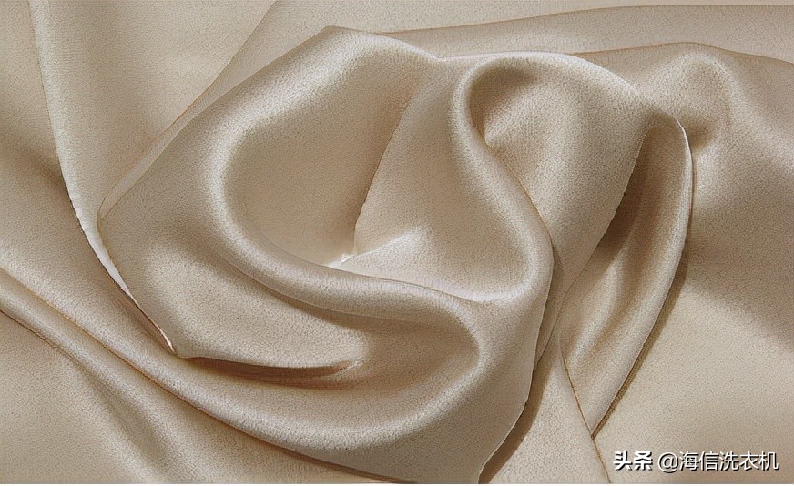 海信洗衣机免清洗是怎么回事,海信洗衣机标准和快洗怎么选择