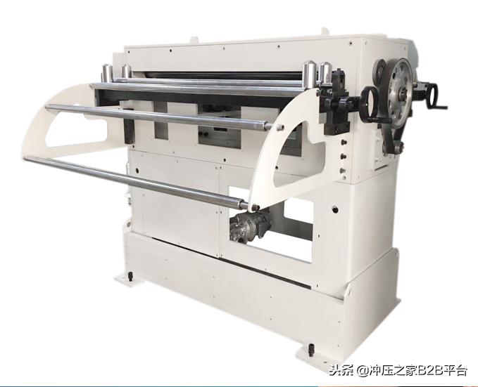 东莞市冲压之家信息科技有限公司,冲压之家