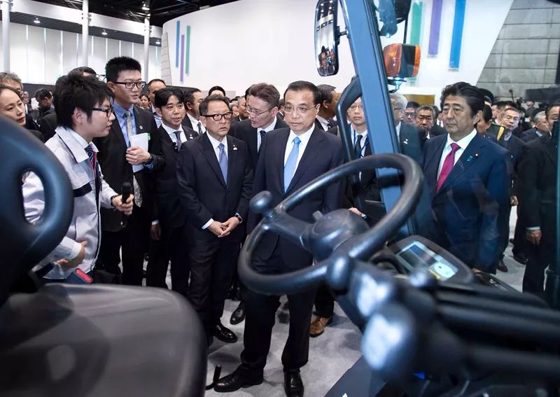 动力电池监测概念股上市公司,燃料电池概念市盈率16倍