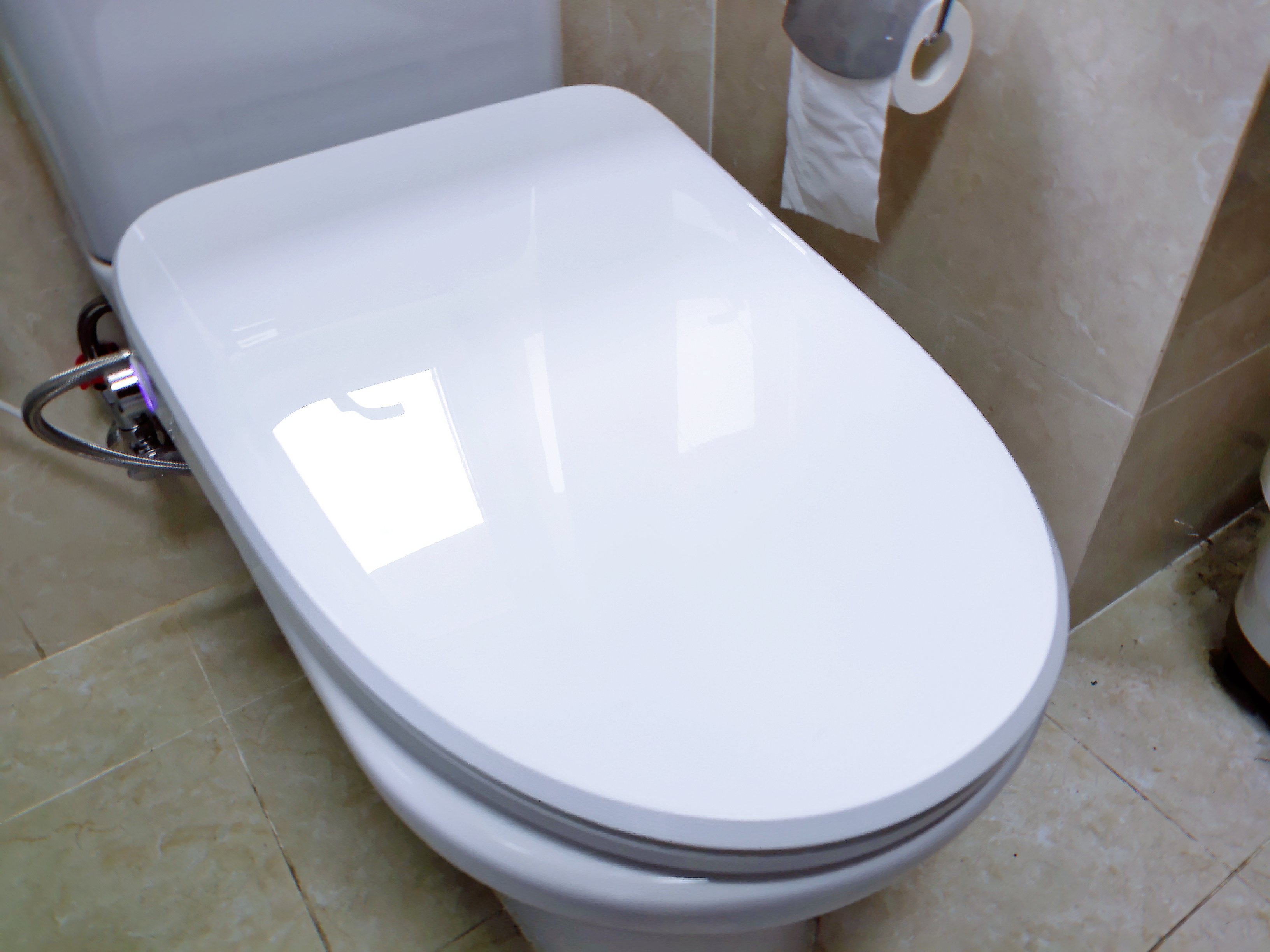 家居必用大扫除清洁神器,大扫除清洁神器全屋深度清洁攻略