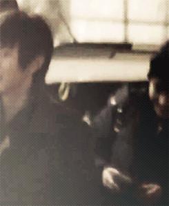 金珉锡参加综艺发的照片,金珉锡在exo是什么担当