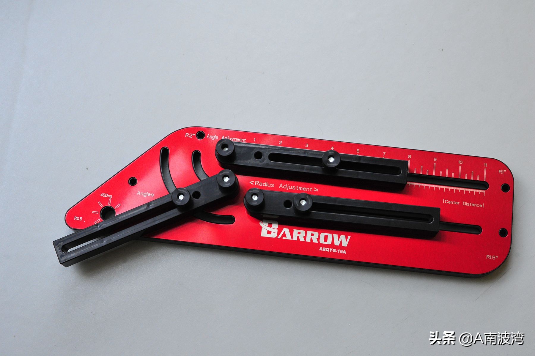 accx11机箱,accx11机箱散热