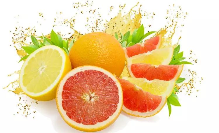 杨云塑形课程,杨云核心力量训练