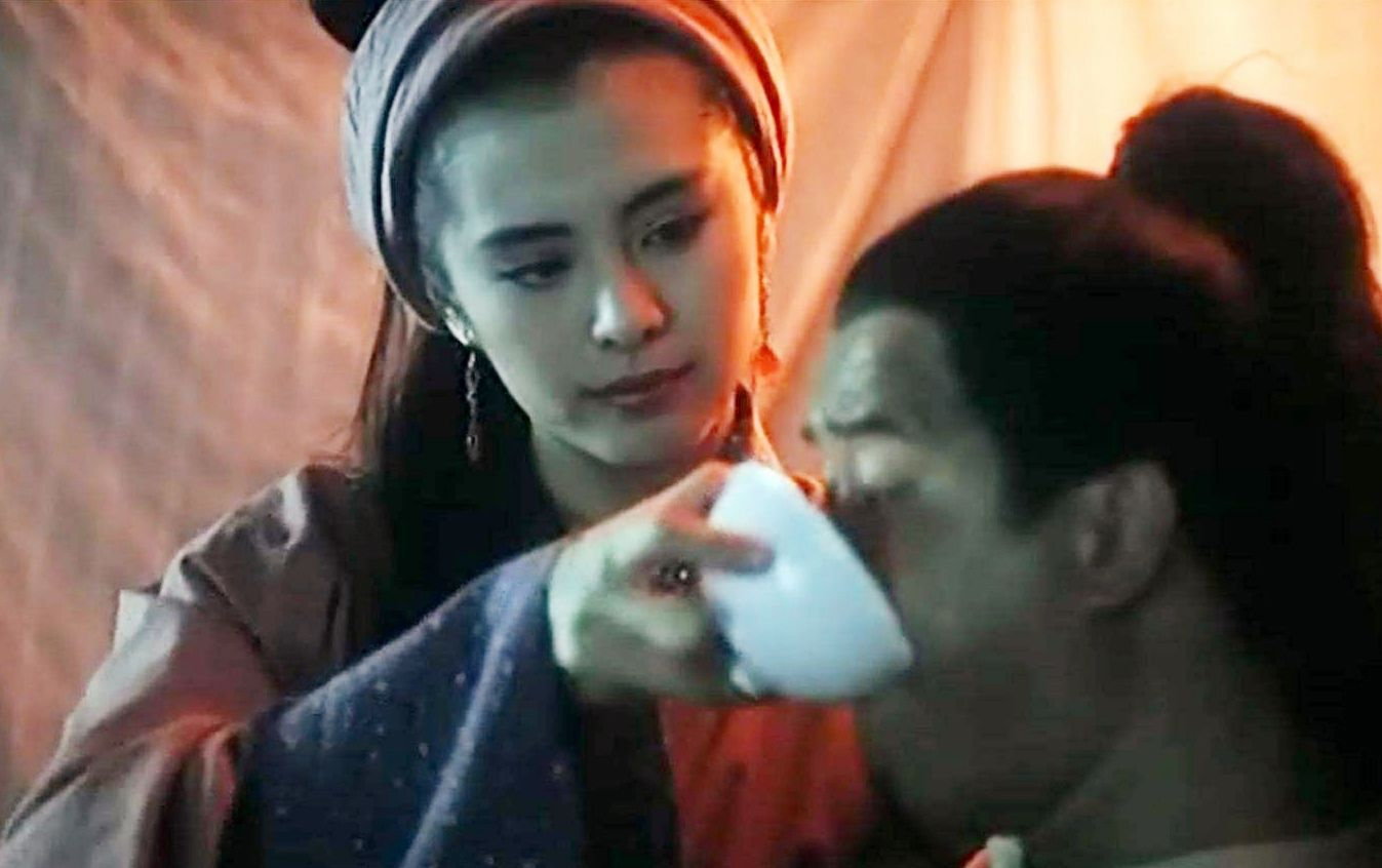 从武大郎对待潘金莲“偷汉子”的不同态度，看“底层尊严”之奢侈