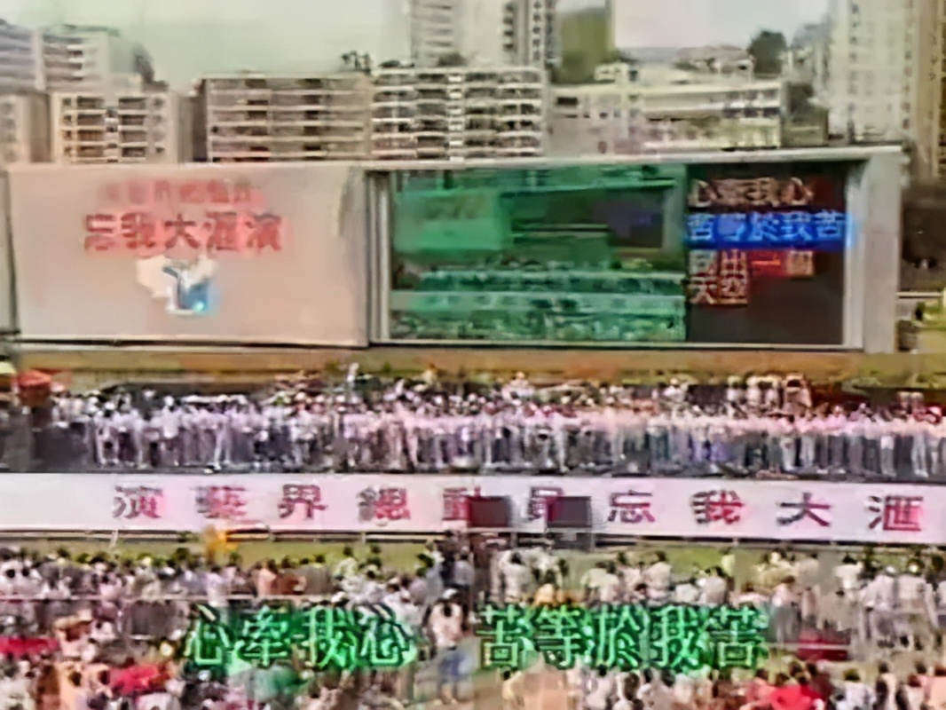 陈奕迅解约竟被骂到关评论,陈奕迅爱国言论都有哪些