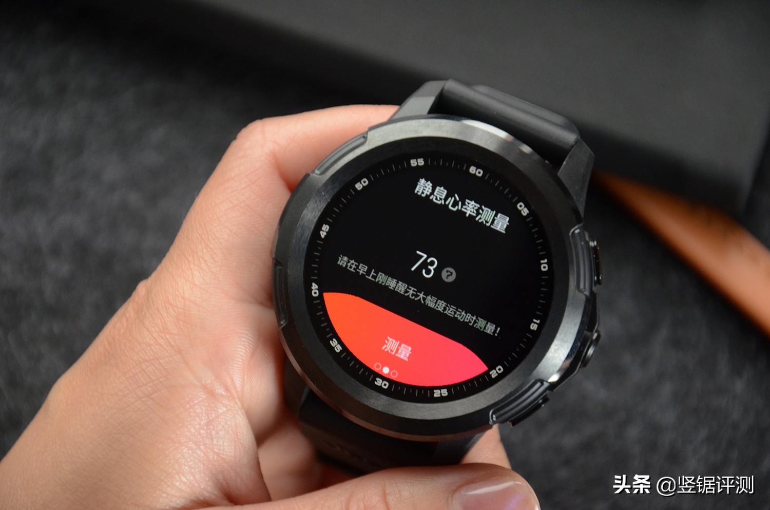 jeep智能手表值不值得入手,jeep手表全面解说