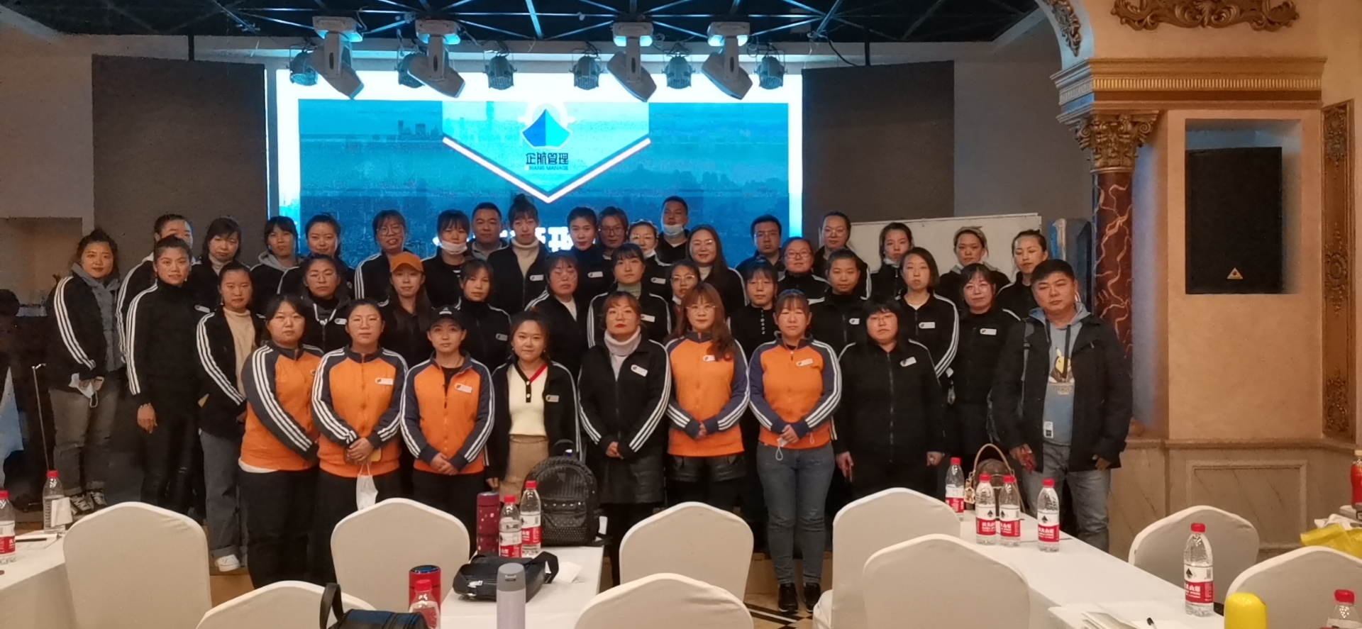 牡丹江昂立外语,牡丹江昂立外语学校