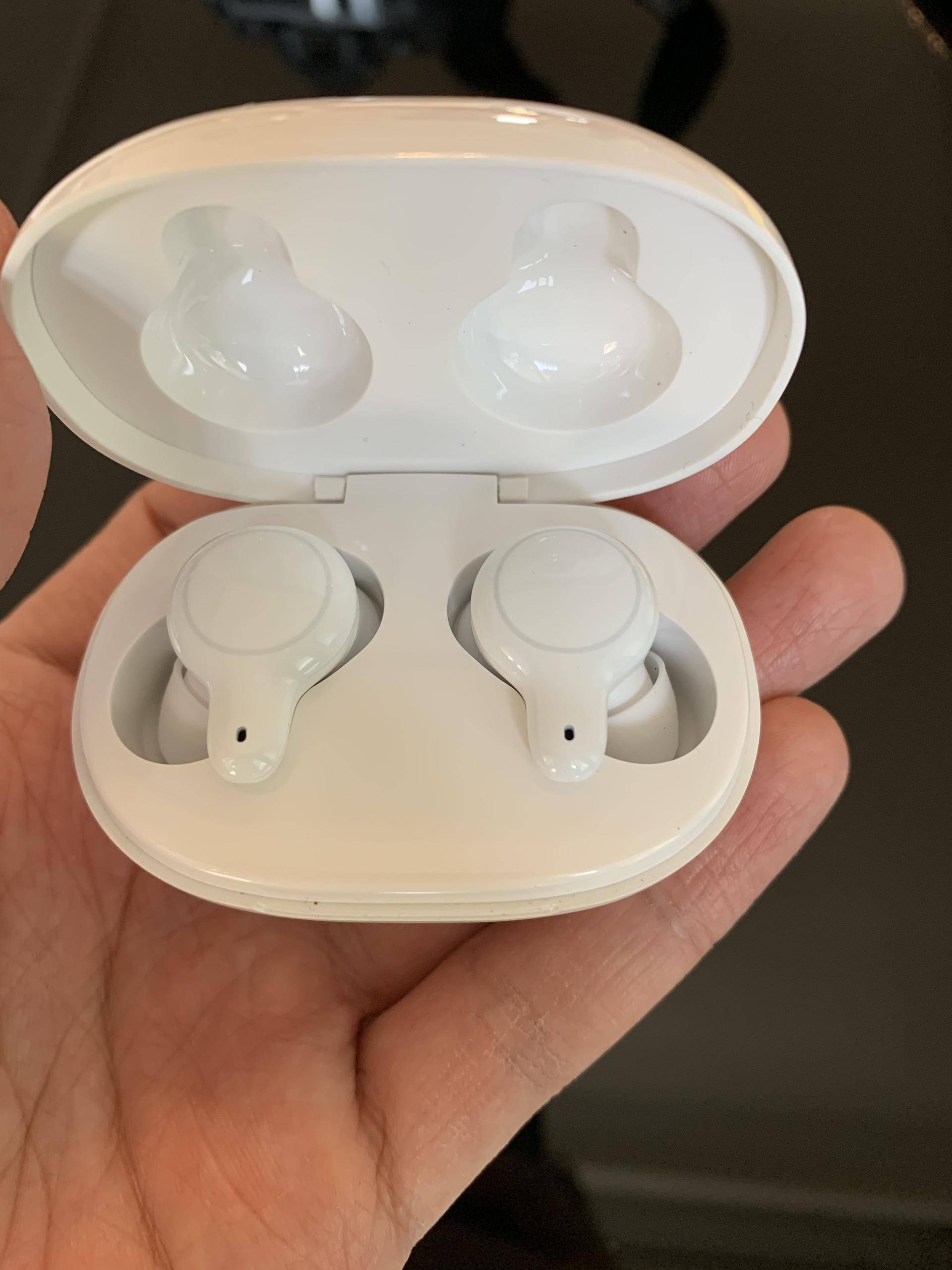 一个魔都土著打工老汉,一个魔都土著打工