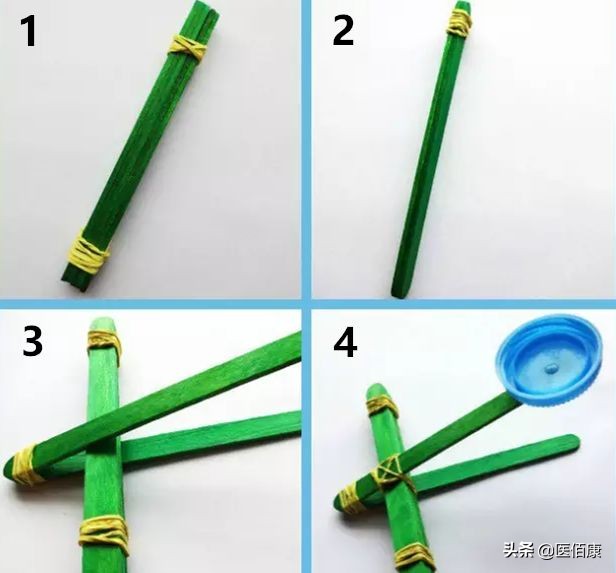 15个孩子玩的游戏,5岁孩子锻炼手眼协调的小游戏