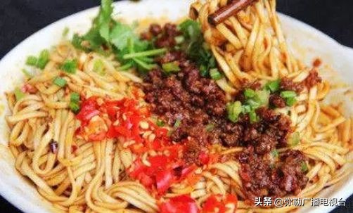 弥勒到重庆的高铁多少钱,云南省弥勒市通高铁