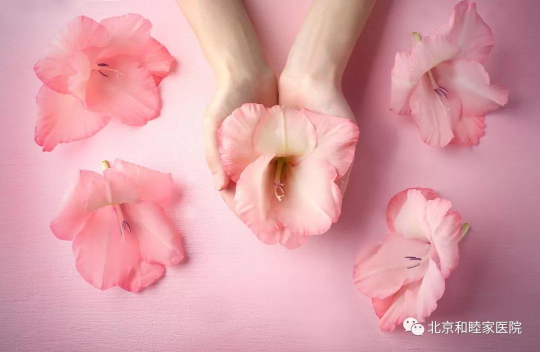 “无痛人流”真的无创无痛吗？