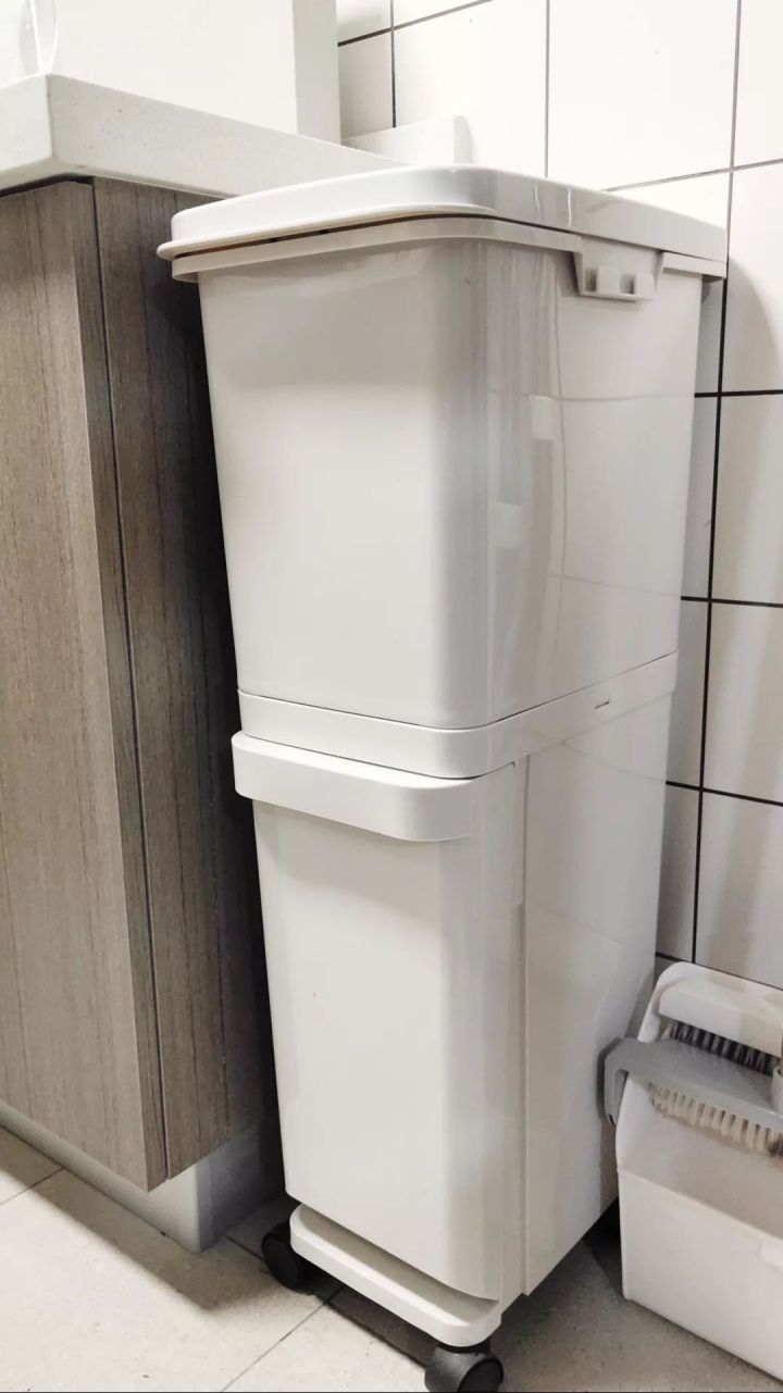 60平开放式的家设计,61平卧室装修