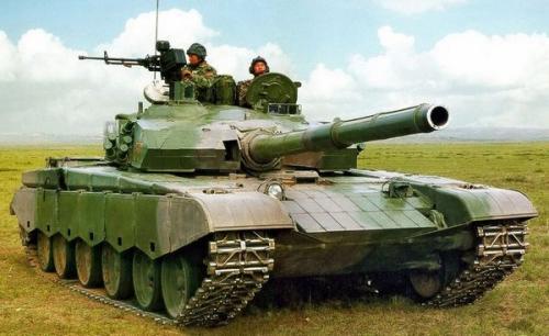 俄叙利亚热成像,俄罗斯叙利亚战场热成像