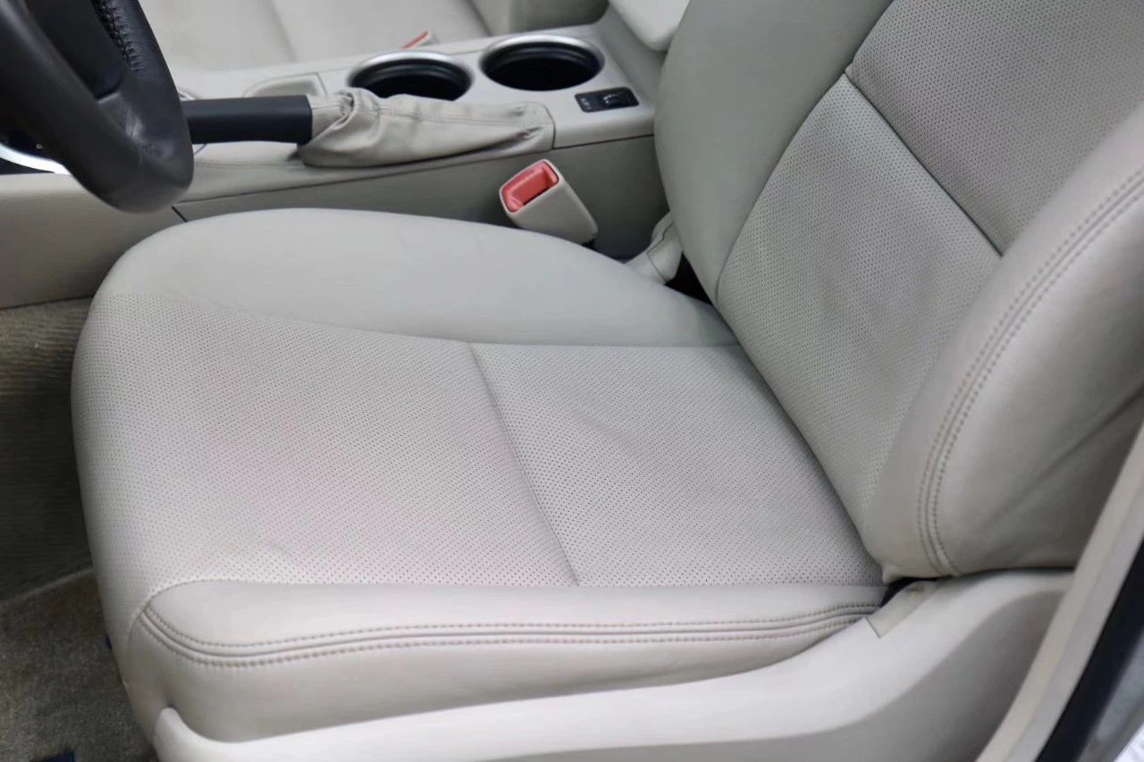 10年斯巴鲁力狮2.5四驱旅行车,斯巴鲁力狮瓦罐wagon旅行车2.0豪华