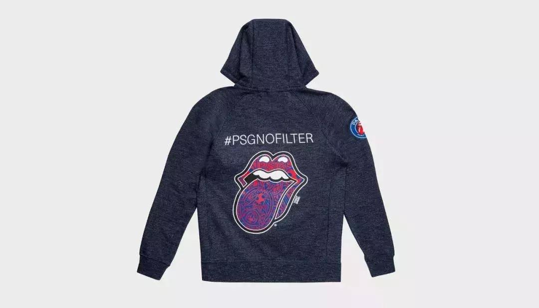 璐皯绐熺殑瓒崇悆鐞冮瀷,璐皯绐熷嚭鏉ョ殑鐞冮瀷