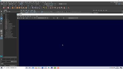 联想扬天p860,联想扬天p680光驱