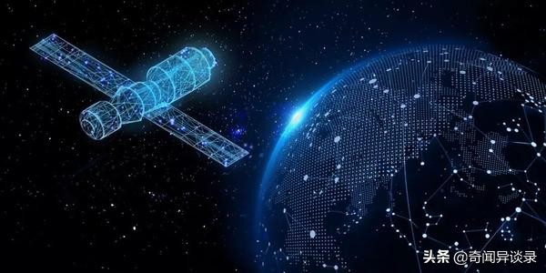 1分钟了解1光年有多远,你知道科学家所说的一光年有多远