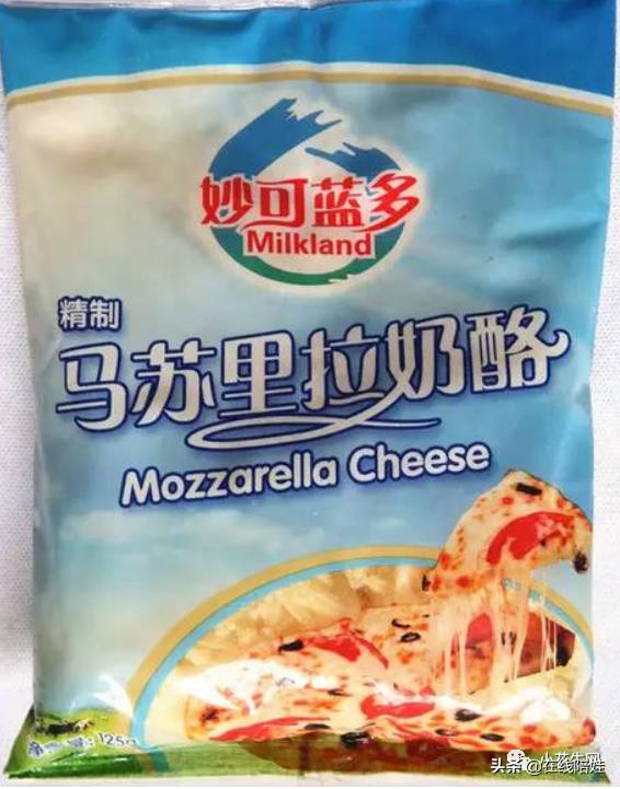 调查了N个家庭后，我们整理了一份“中国娃儿奶制品补充”扫盲贴