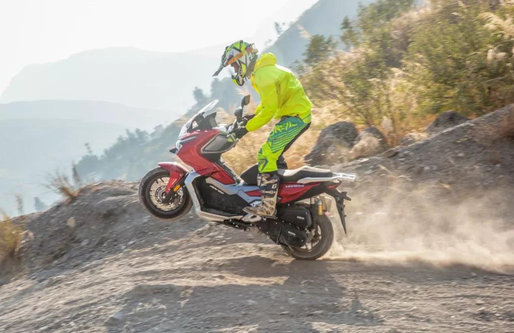 放量大阳深度解析,大阳突破深度解析