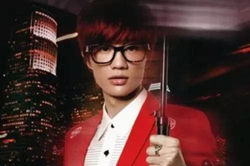 哪一首歌最能代替你的青春,哪首歌曲能代表你的青春