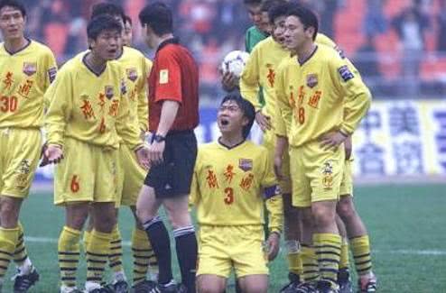 中甲川足最新消息,中甲足球川足最新消息