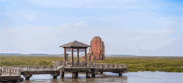 从张家港站出发的旅游线路,从张家港出发