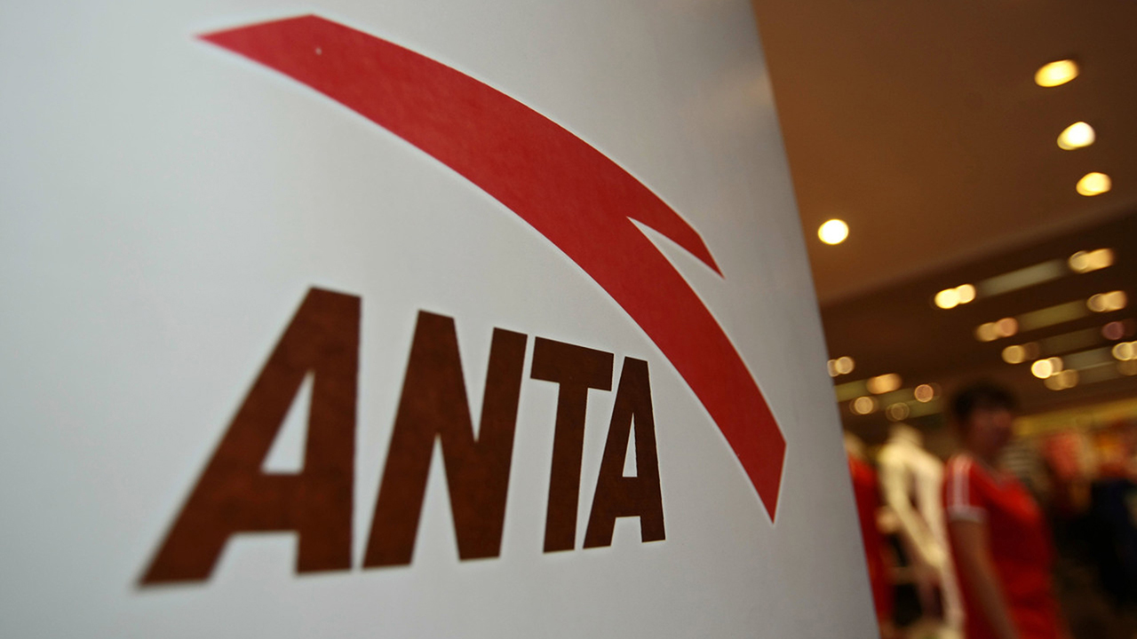 家族式企业和现代企业哪个更好,家族式企业对比