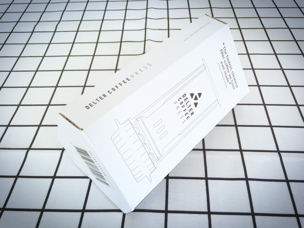 爱乐压评测,爱乐压使用感受