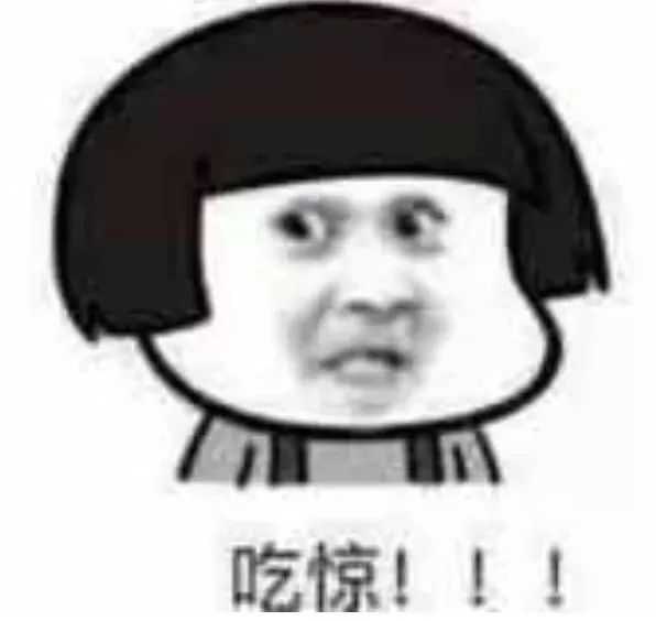 手把手教你写出好看的标题,写好标题的14个套路